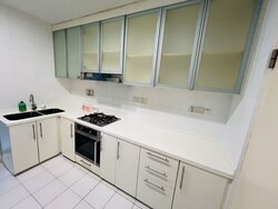 Watermark Robertson Quay (D9), Apartment #439157981